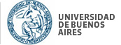 Cliente Universidad de Buenos Aires